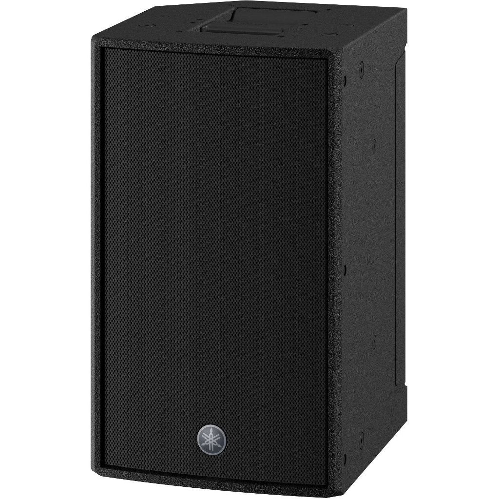 Yamaha DZR10 + Housse, Enlèvement, Utilisé, Yamaha