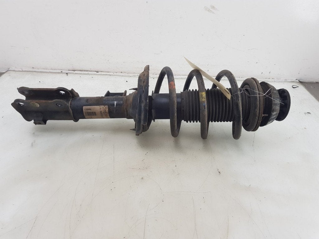 AMORTISSEUR OU ABSORBEUR DE CHOC AVANT DROIT i20 (GBB), Autos : Pièces & Accessoires, Utilisé, Hyundai