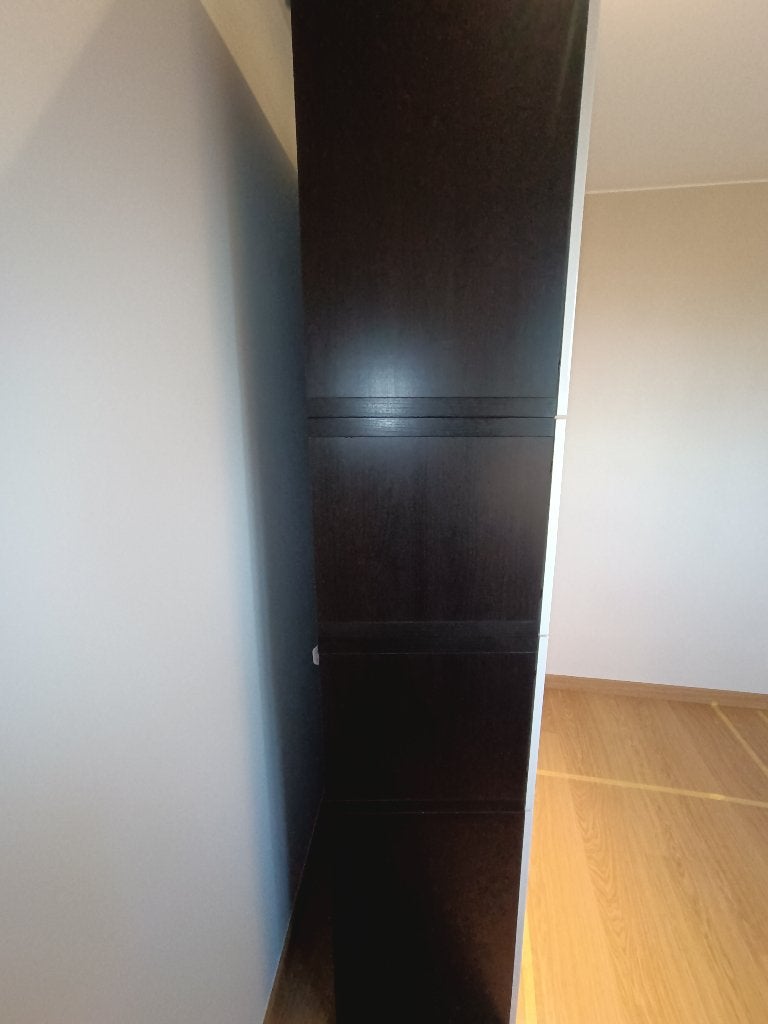 Meuble rangement IKEA modèle BESTA, Enlèvement, Utilisé