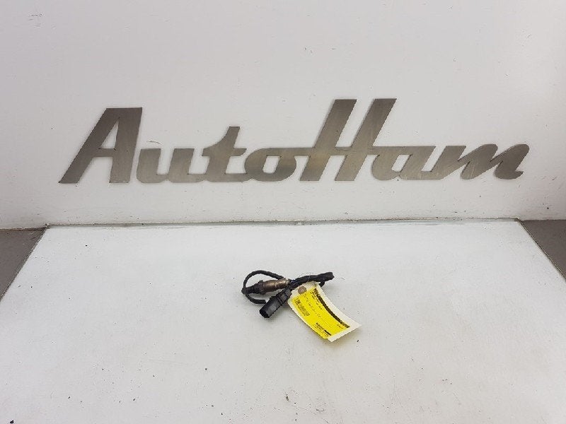 SONDE LAMBDA Volkswagen Caddy IV (|04L906262AB|), Utilisé, Volkswagen