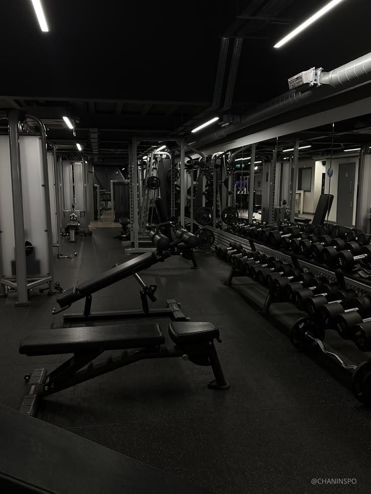 Fitness schema jongeren, Sport en Fitness, Ophalen