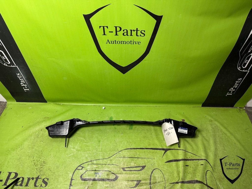 Poutre arri re Hyundai i20 866301J500, Heolleung-ro 12
06797  Seoul, Info@hyundai.com, Utilisé, Hyundai