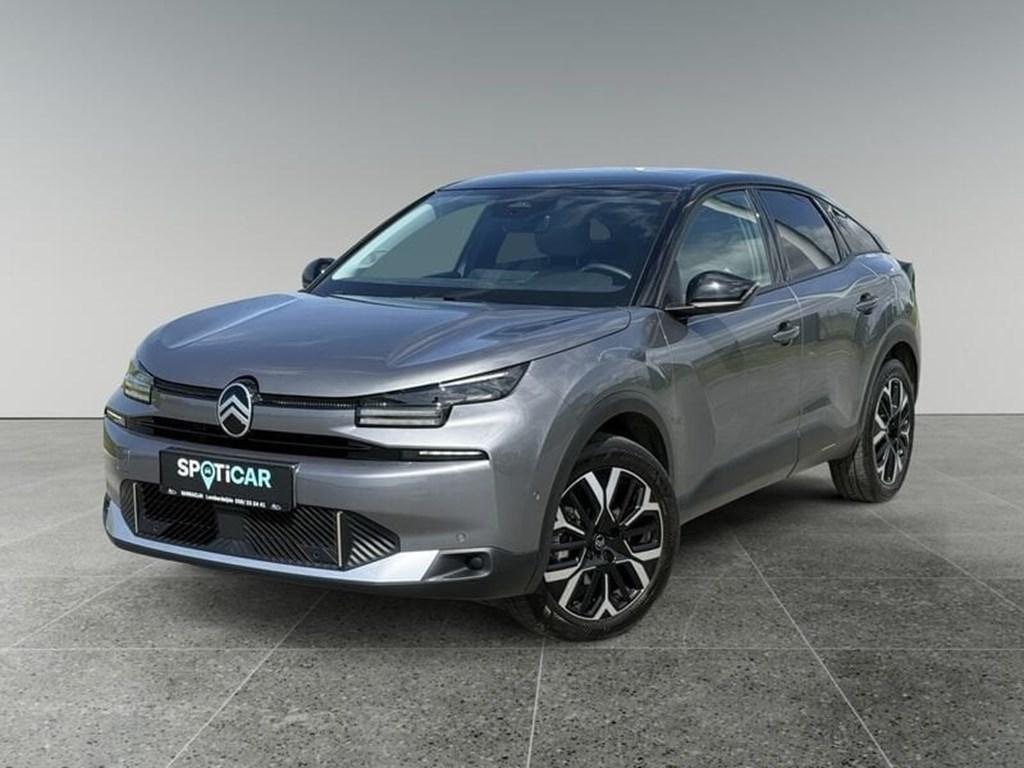 Citroen C4 AUTOMATIC,Leder,Navi,Camera,Dode hoek sensoren,A, Automaat, https://public.car-pass.be/vhr/e8596171-4147-470b-96c6-a490dbb52920