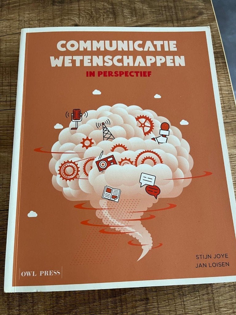 boeken, Boeken, Ophalen, Diverse auteurs, Zo goed als nieuw, Alpha