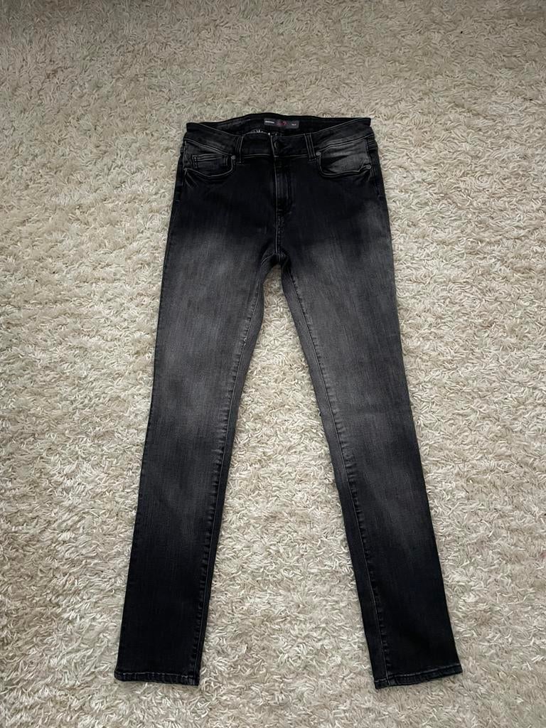 Seven broek, Ophalen of Verzenden, Zo goed als nieuw