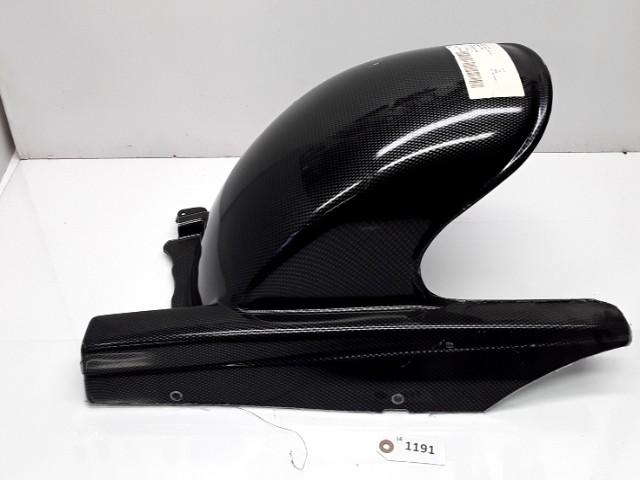 CB900F 2002 - 2007 Honda Spatbord D1-27355