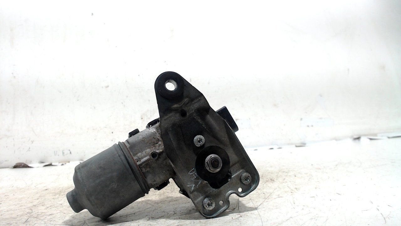 Ruitenwissermotor voor Alfa Romeo 159, Onderdelen@venauto.nl, Van der Ven Autorecycling B.V., Ettenseweg 76, 4706 PB Roosendaal, The Netherlands