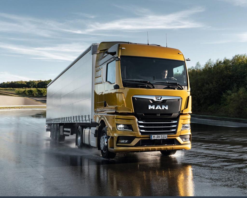Transportvergunning met factuur