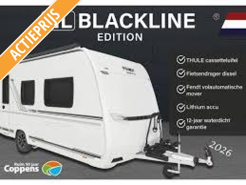 Fendt Bianco Activ 550 KMG, Caravanes & Camping, 2 lits séparés, Fendt, Auvent, 1250 - 1500 kg