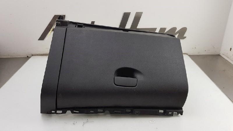 DASHBOARDKASTJE Renault Grand Scénic III (JZ), Auto-onderdelen, Dashboard en Schakelaars, Renault, Gebruikt