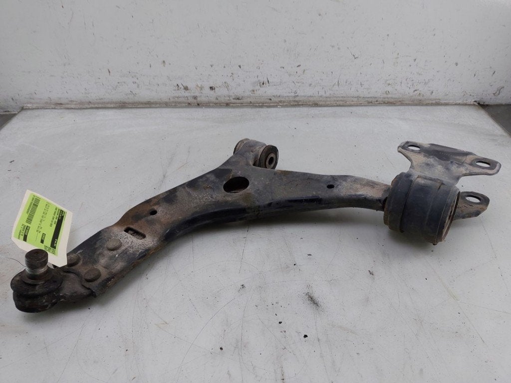 BRAS DE SUSPENSION AVANT GAUCHE (TRIANGLE) (|2080391|DV613A4, Dhr. J. Ham, Administratie@autoham.nl, Nijkerkerstraat 27a 27a
3821 CD  AMERSFOORT, NL