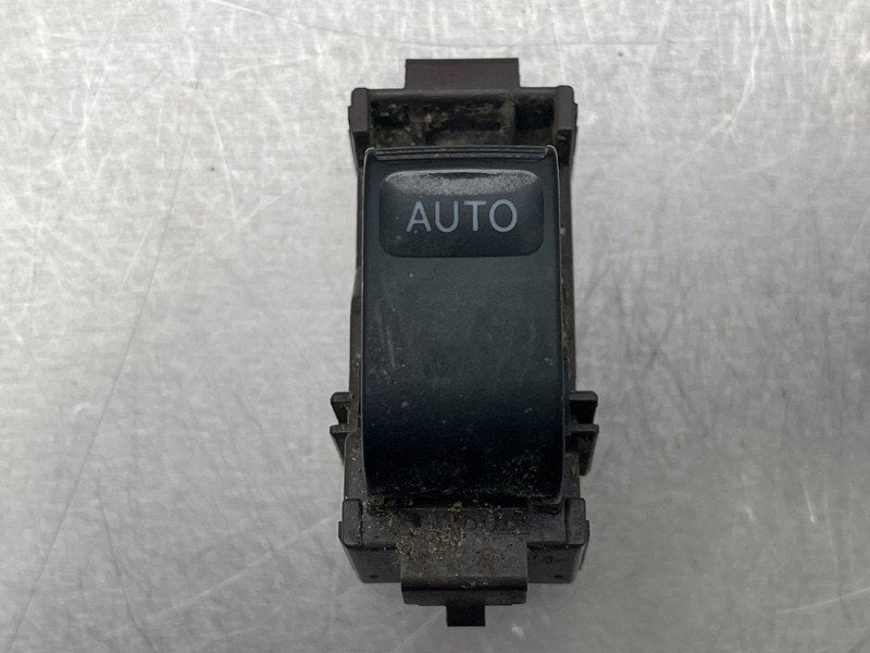 COMMUTATEUR VITRES ELECTRIQUES Daihatsu Copen, Autos : Pièces & Accessoires, Utilisé, Daihatsu