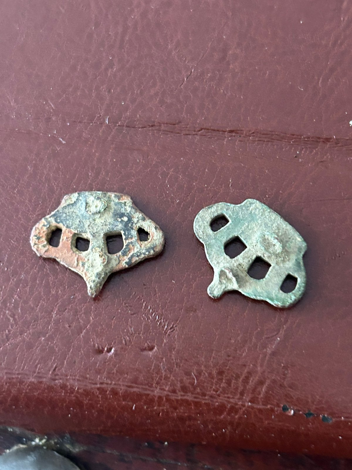 Bouton Emblèmes, Collections, Objets militaires | Général, Enlèvement ou Envoi
