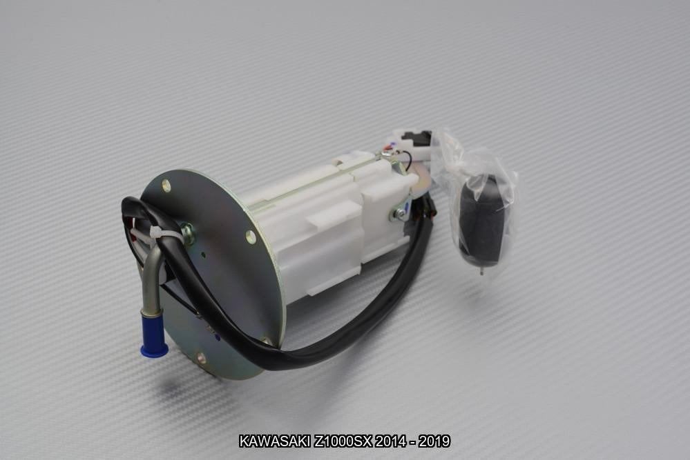 Brandstofpomp KAWASAKI Z1000SX 2014 - 2019, Motoren, Ophalen of Verzenden, Nieuw