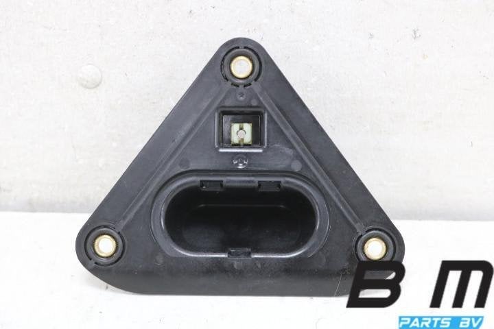 Vangplaat schuifdeur VW Transporter T7 PZ31V404C28AA, Gebruikt