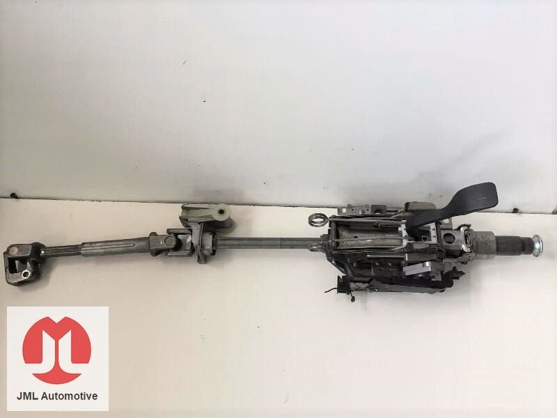STUURKOLOM SEAT IBIZA, -, Utilisé, -, Seat