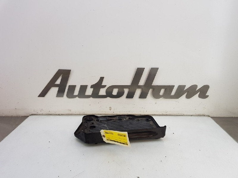 BAC A BATTERIE Mercedes-Benz A (W176) (|A2466200018|), Autos : Pièces & Accessoires, Batteries & Accessoires, Utilisé, Mercedes-Benz