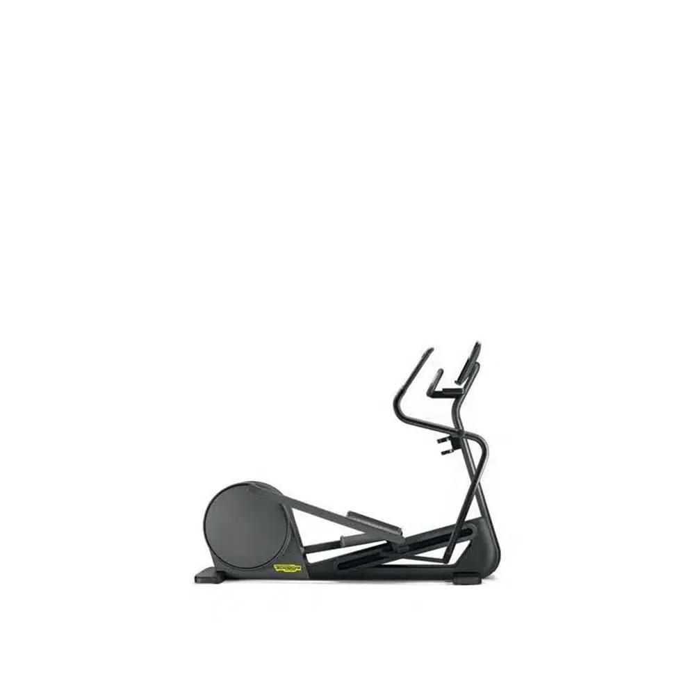 Technogym – Excite Live Synchro – Crosstrainer, Enlèvement ou Envoi, Comme neuf, Bras, Autres types