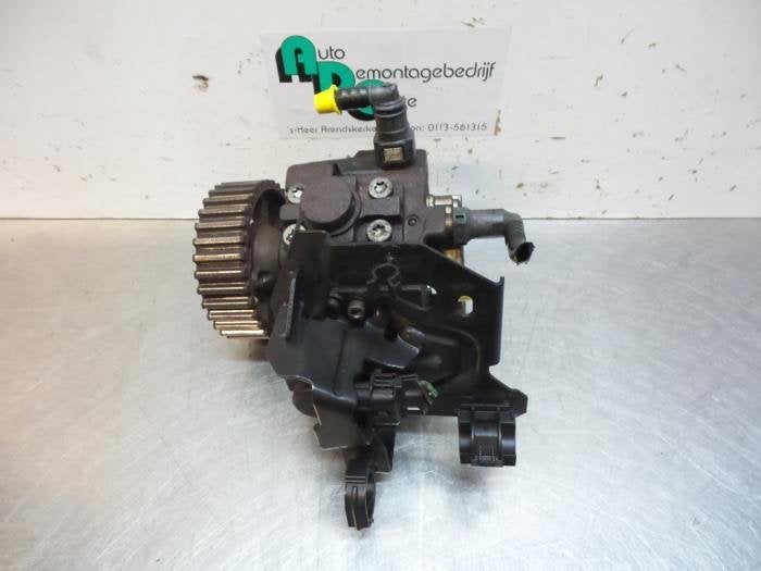 Dieselpomp van een Ford C-Max (C-Max 04-), Auto-onderdelen, Gebruikt, -, -, Ophalen of Verzenden
