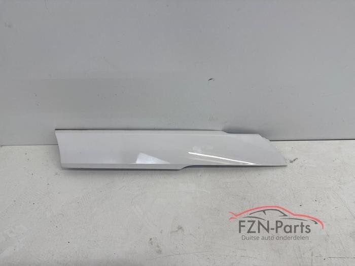 VW ID.Buzz 1T3 Afdekking Spatscherm, Ophalen of Verzenden, Gebruikt