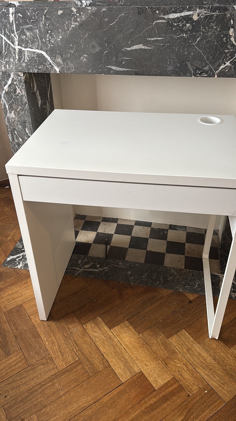 Maison, Enlèvement ou Envoi, Classique, Comme neuf, IKEA