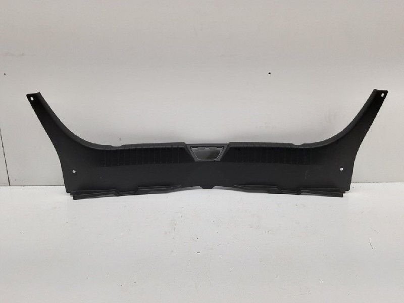 DIVERS Mazda 3 (BM / BN) (01-2013/05-2019) (|BJS76889X|), Autos : Pièces & Accessoires, Utilisé, Mazda