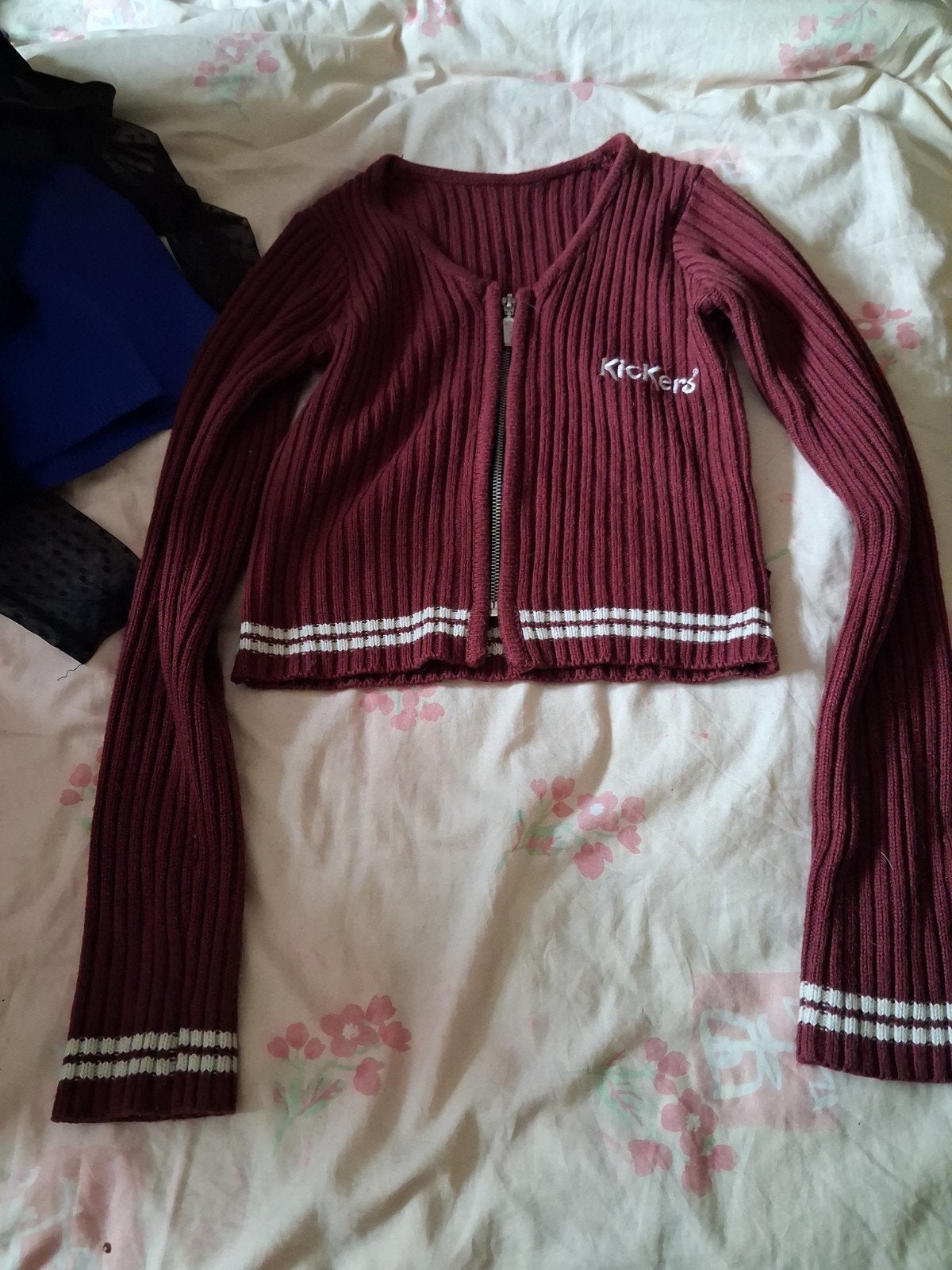 Gilet taille  s, Kleding | Dames, Gelegenheidskleding, Ophalen