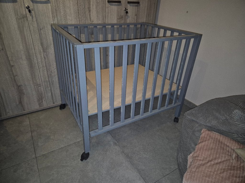 Bebe, Enlèvement, Utilisé, Moins de 140 cm, 70 à 85 cm