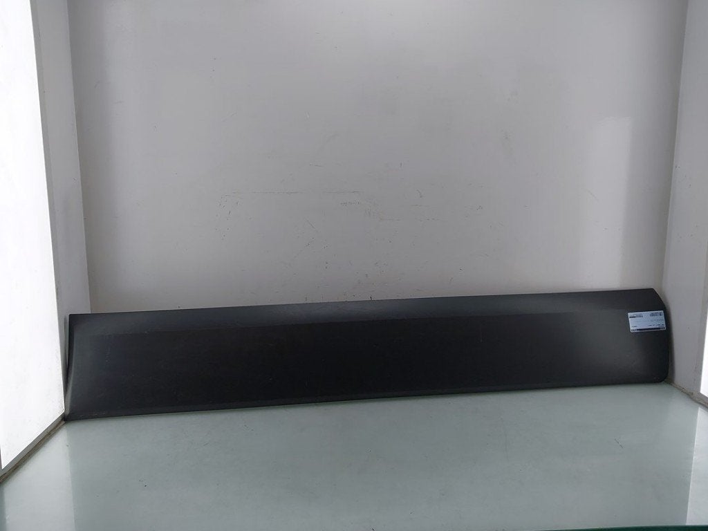 GARNITURE Ford Transit (01-2013/06-2024), Utilisé, Ford