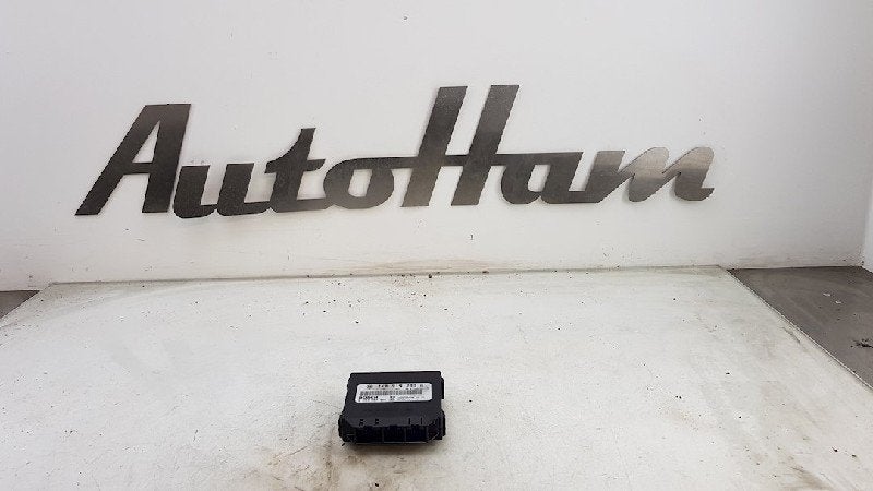 COMPUTER PDC Volkswagen Golf Plus (5M1 / 1KP), Auto-onderdelen, Gebruikt, Volkswagen