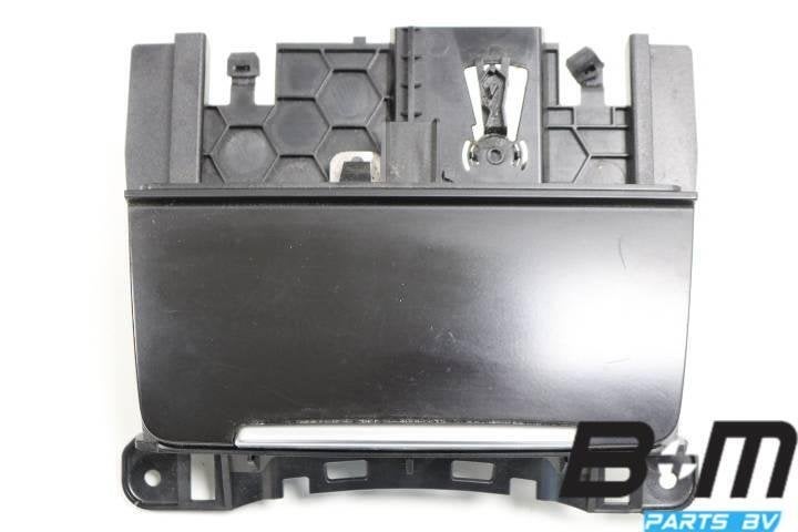 Asbak Audi A4 8K 8K0857951, Gebruikt