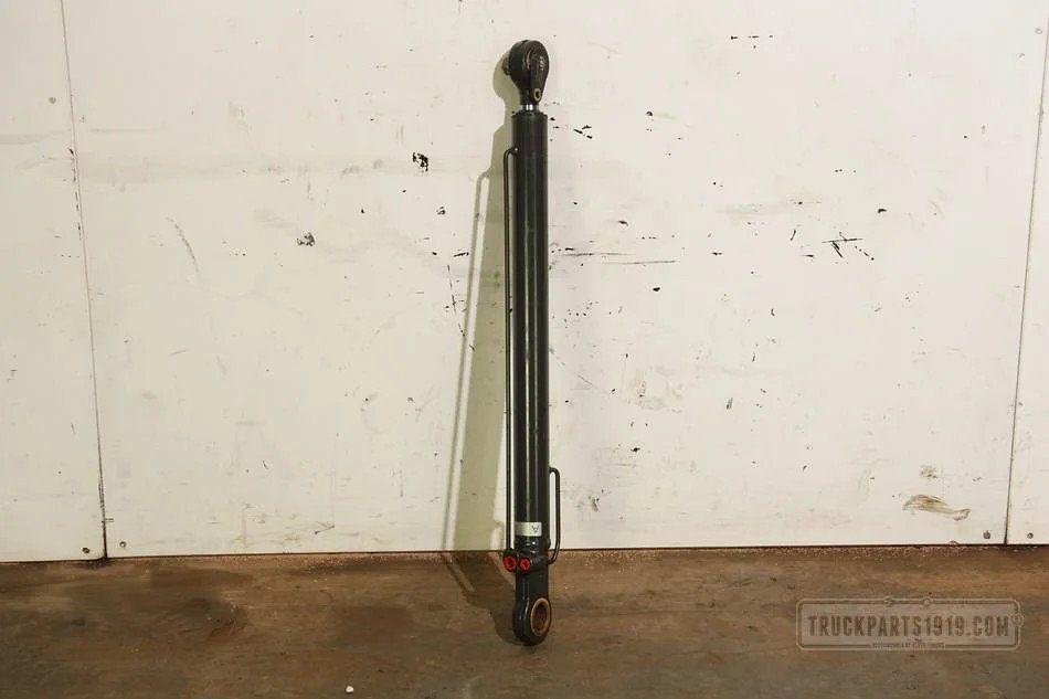 Weber Hydraulic System Kantelcilinder MERCEDES-BENZ, Ophalen, Gebruikt, Overige merken, Carrosserie en Plaatwerk