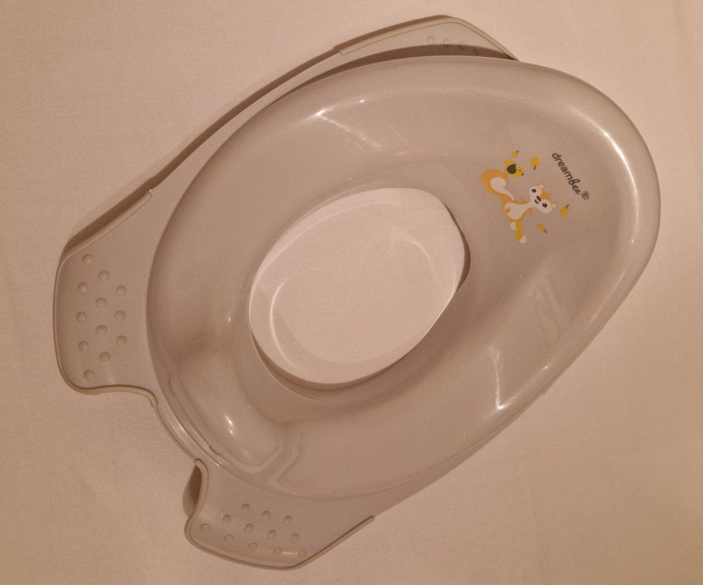 Brilverkleiner, Kinderen en Baby's, Ophalen of Verzenden, Zo goed als nieuw