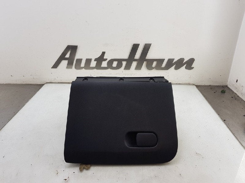 DASHBOARDKASTJE Citroën C3 Picasso (SH) (01-2008/10-2017), Auto-onderdelen, Gebruikt, Citroën