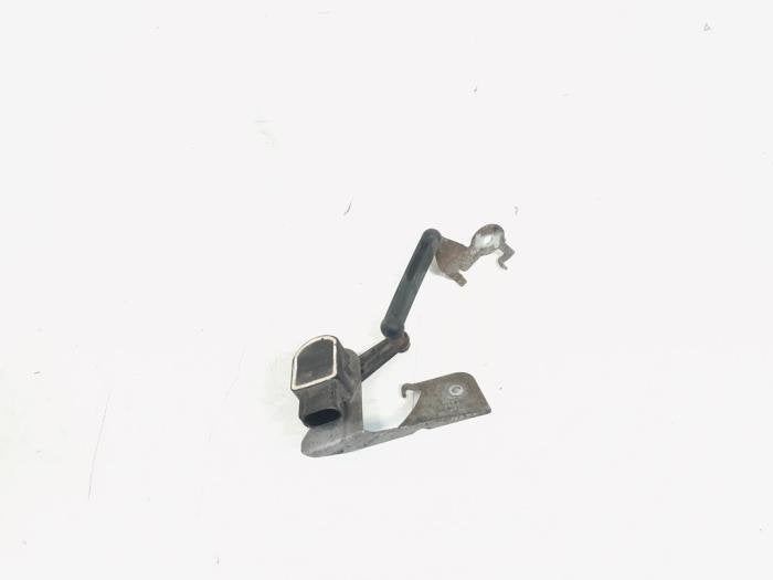 Régulateur d'hauteur Xenon d'un BMW X1, Autos : Pièces & Accessoires, -, 3 mois de garantie, Utilisé, -