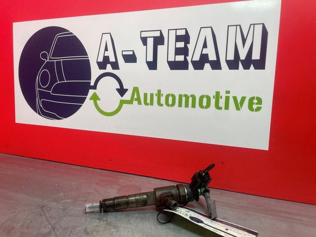 INJECTEUR FAP Ford Transit Courier (|1745052|CV6Q9F593AA|), Henry-Ford-Straße  1
50735  Köln, DE, Ford-Werke GmbH, Kunden@ford.com