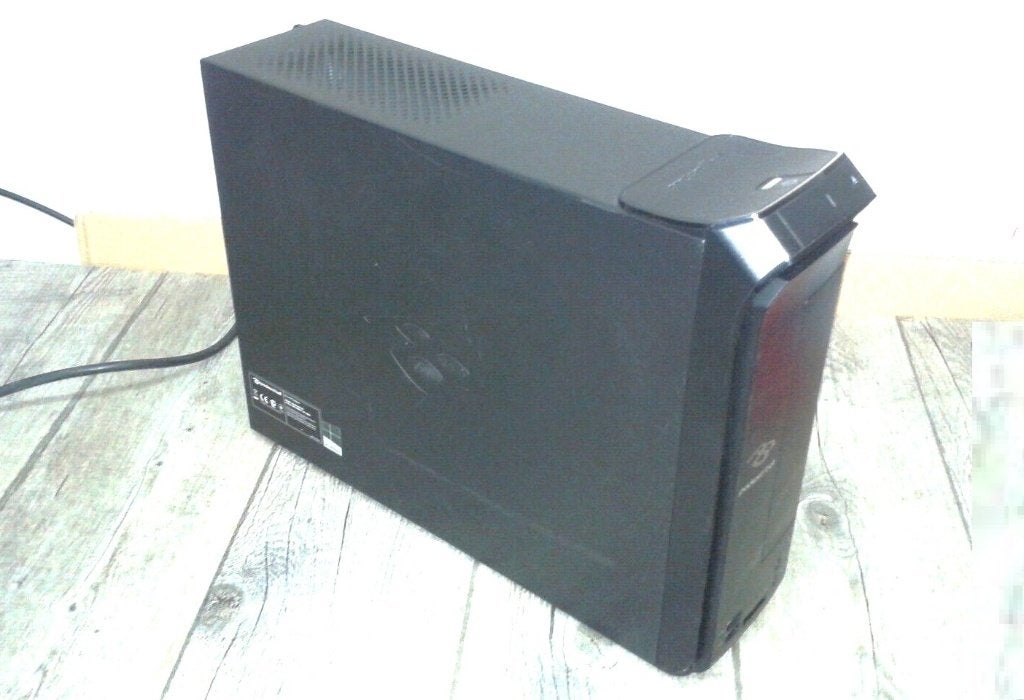 Ordinateurs de bureau Packard Bell Windows 10 + 8 GO, Enlèvement ou Envoi, 8 GB, Packard Bell