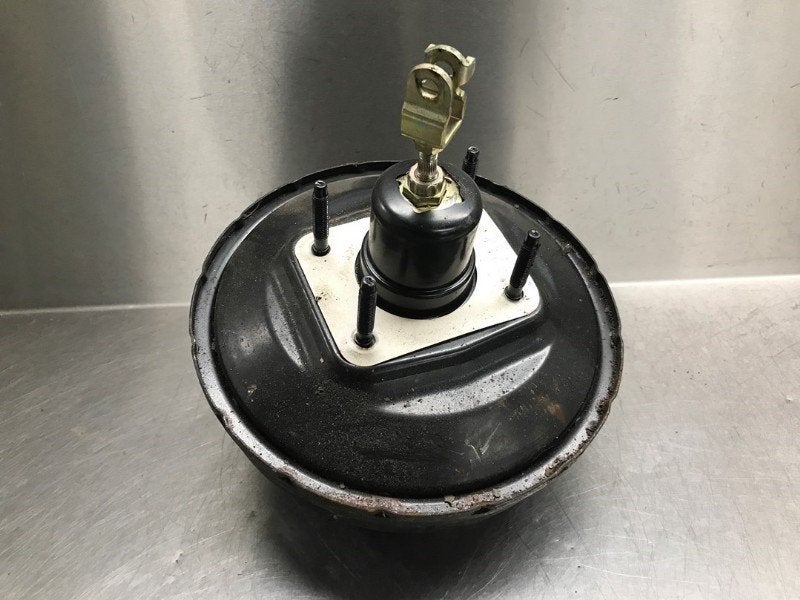 MASTERVAC / SERVOFREIN ABS Honda Civic (ES), Utilisé, Honda