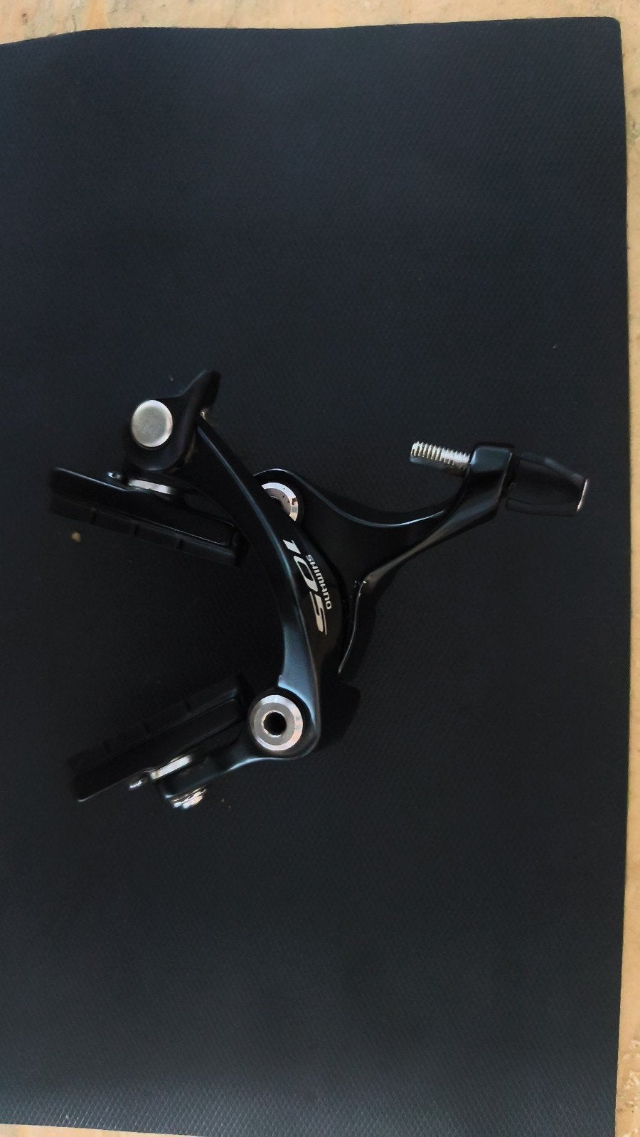 je vends frein Shimano 105, Vélos & Vélomoteurs, Enlèvement, Neuf, Shimano