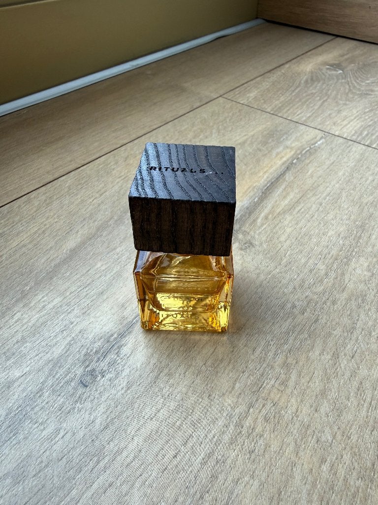 Rituals L’Eclat mini travel parfum, Bijoux, Sacs & Beauté, Beauté | Parfums, Enlèvement, Utilisé