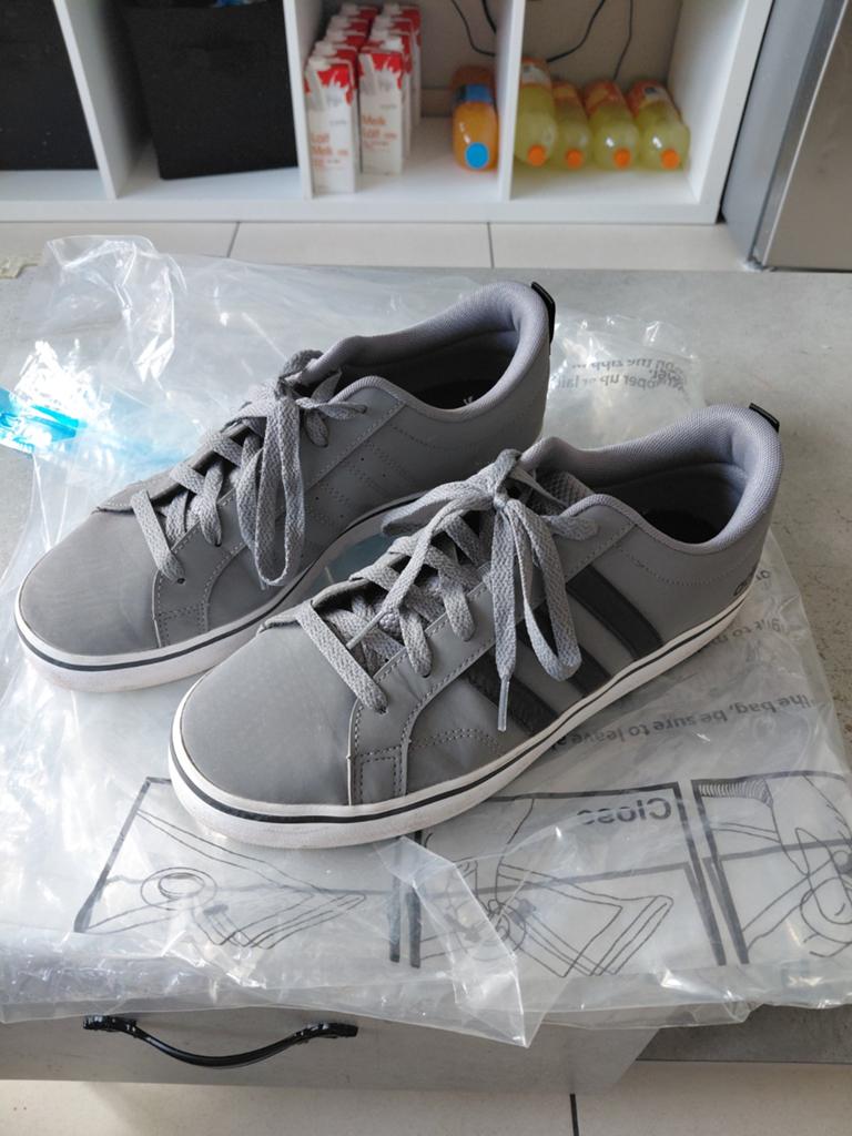 Adidas heren, Ophalen of Verzenden