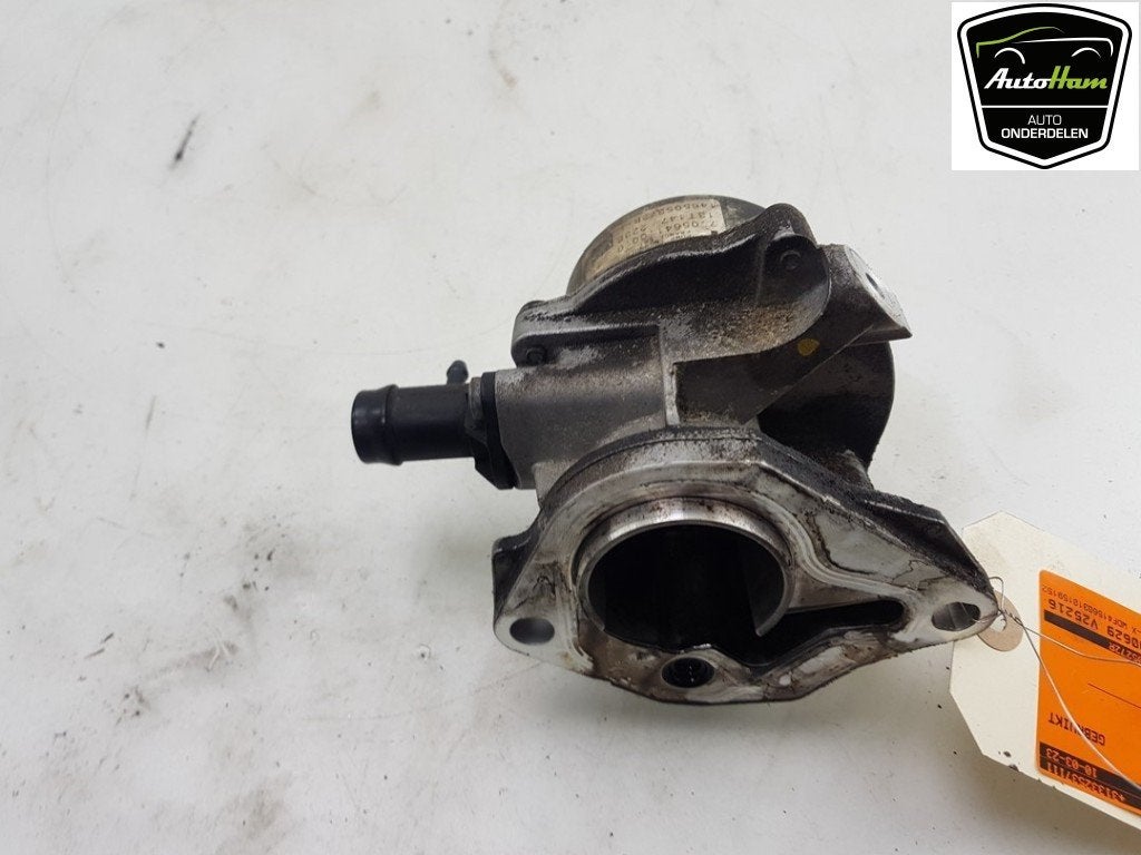 VACUUM POMPE FREIN BOOSTER Mercedes-Benz Citan (415.6), Utilisé, Mercedes-Benz