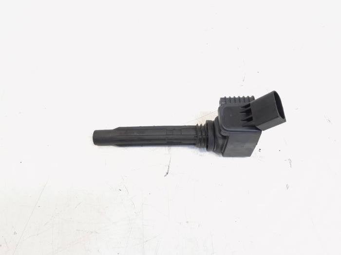 Bobine d'un Volkswagen Golf, Autos : Pièces & Accessoires, Moteurs & Accessoires, Volkswagen, Utilisé, 3 mois de garantie, Enlèvement ou Envoi