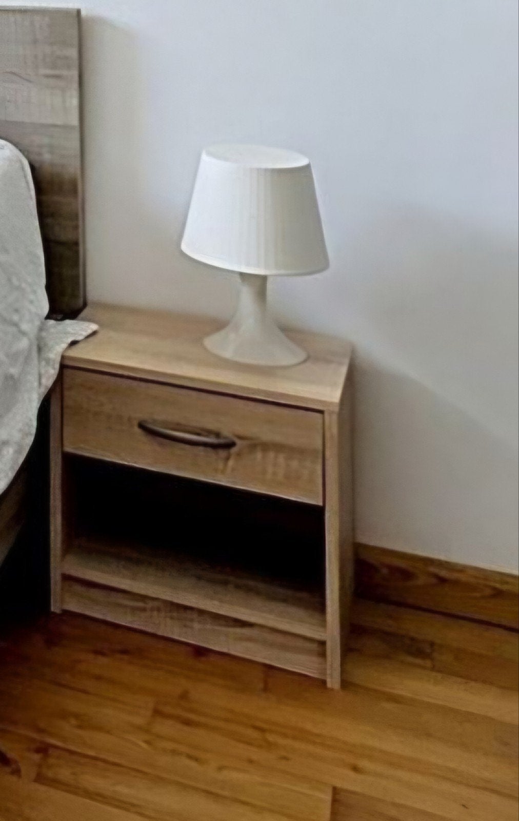 Table de nuit, Maison & Meubles, Enlèvement