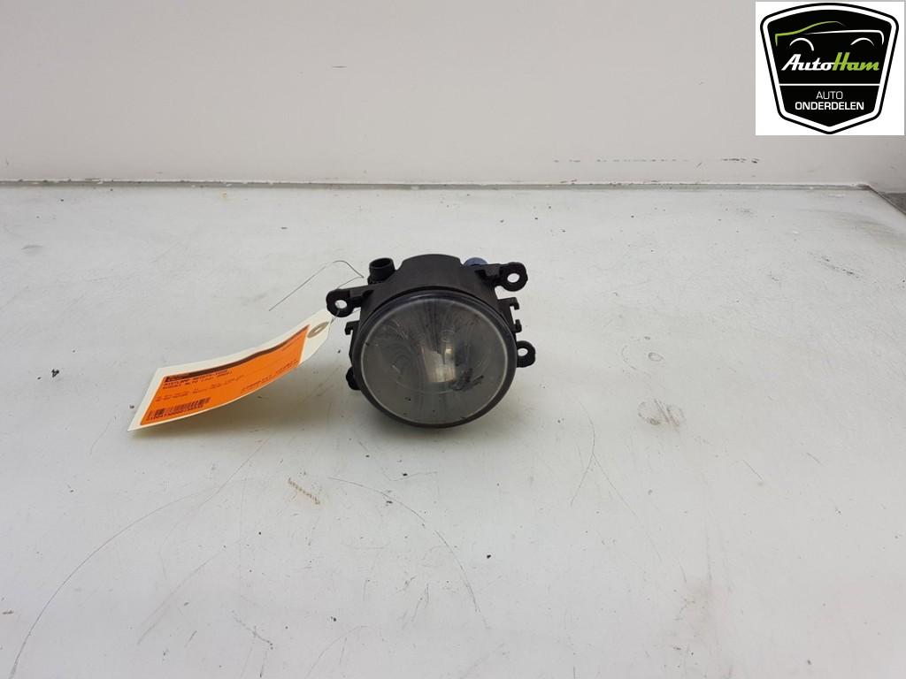 ANTI BROUILLARD AVANT DROIT (|2N1115201AB|8200074008|3550062, Valeo, Utilisé, 100, rue de Courcelles
75017  Paris, FR, Info@valeo.fr