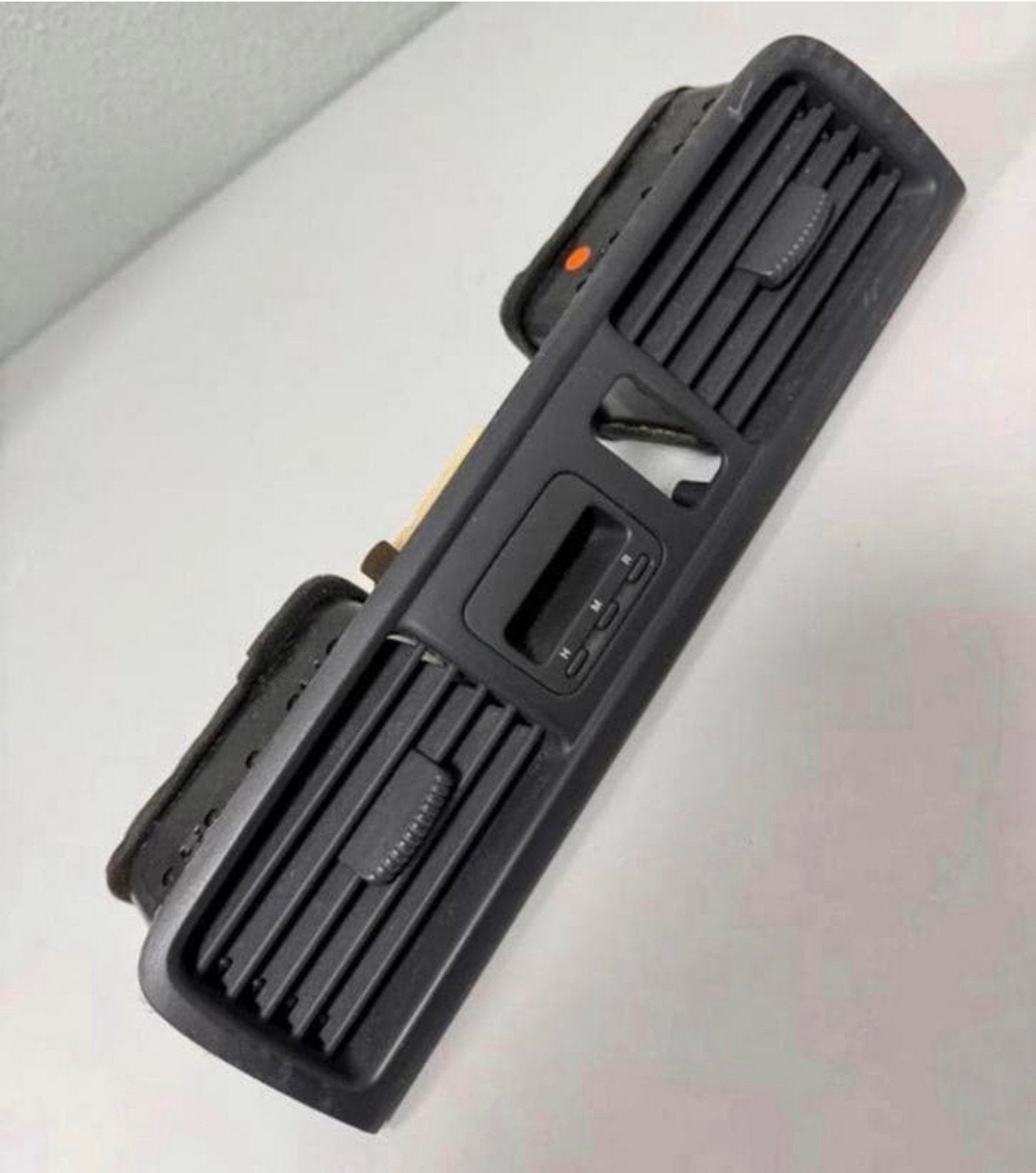 Grille d'horloge de tableau de bord Honda CR-V CRV 1997-2001, Autos : Pièces & Accessoires, Tableau de bord & Interrupteurs, Honda
