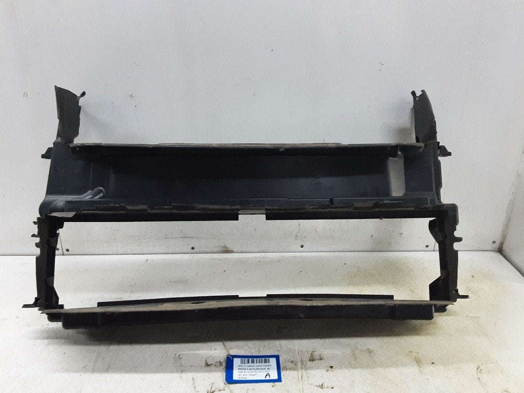 DIVERSEN DIVERS Mini Clubman (F54) (71147458743), Gebruikt, Mini