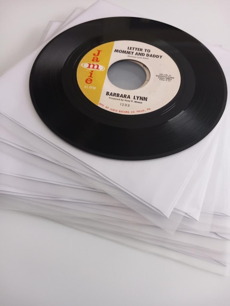 LOT 19. POPCORN OLDIES INSTRUMENTAAL... 10 EURO