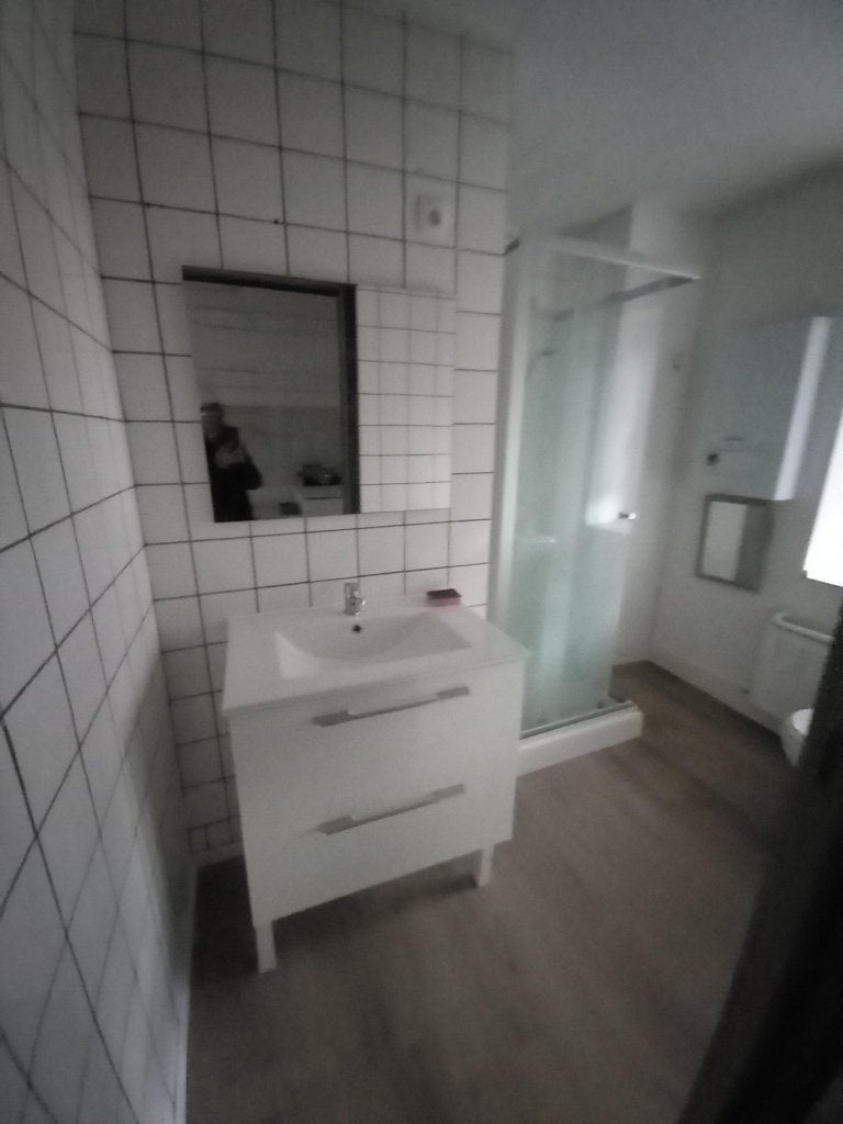 Studio à louer, Immo, Appartements & Studios à louer