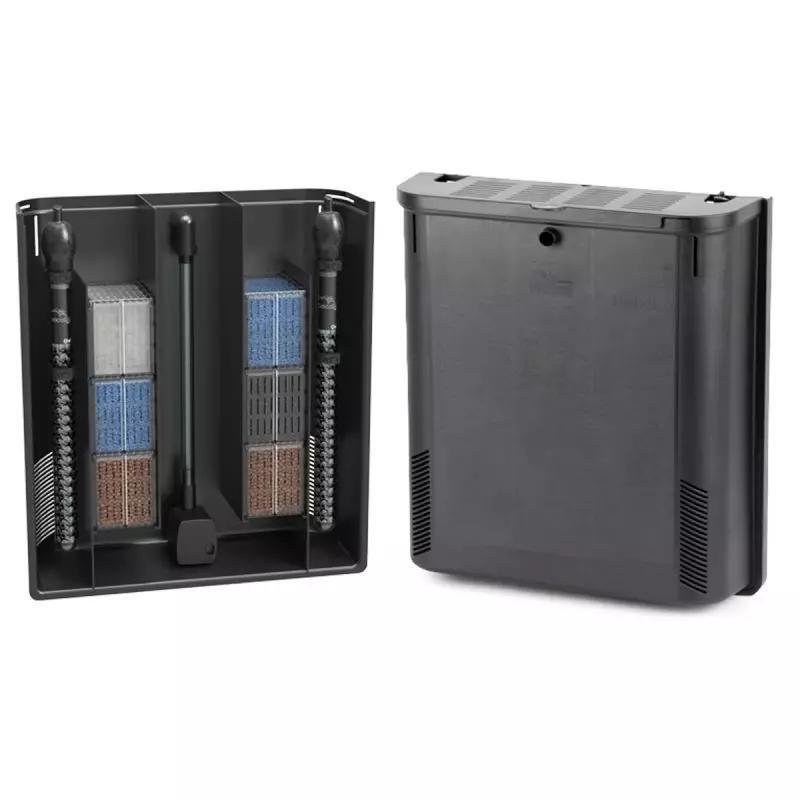 filtre aquatlantis biobox 3 "jamais utilisé, neuf", Animaux & Accessoires, Enlèvement ou Envoi, Neuf